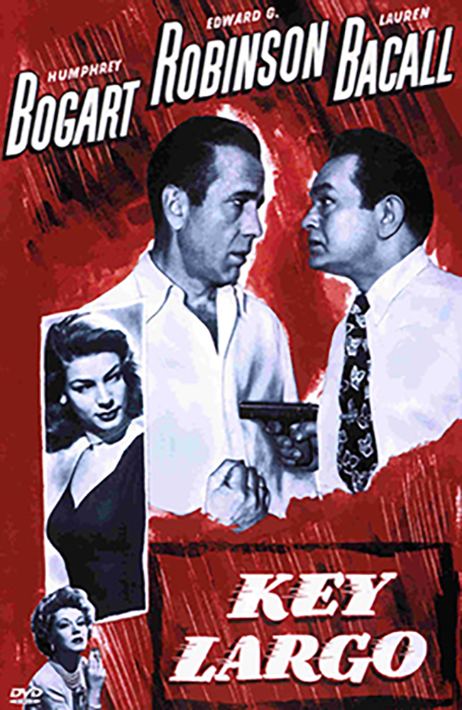 Key Largo (1948)